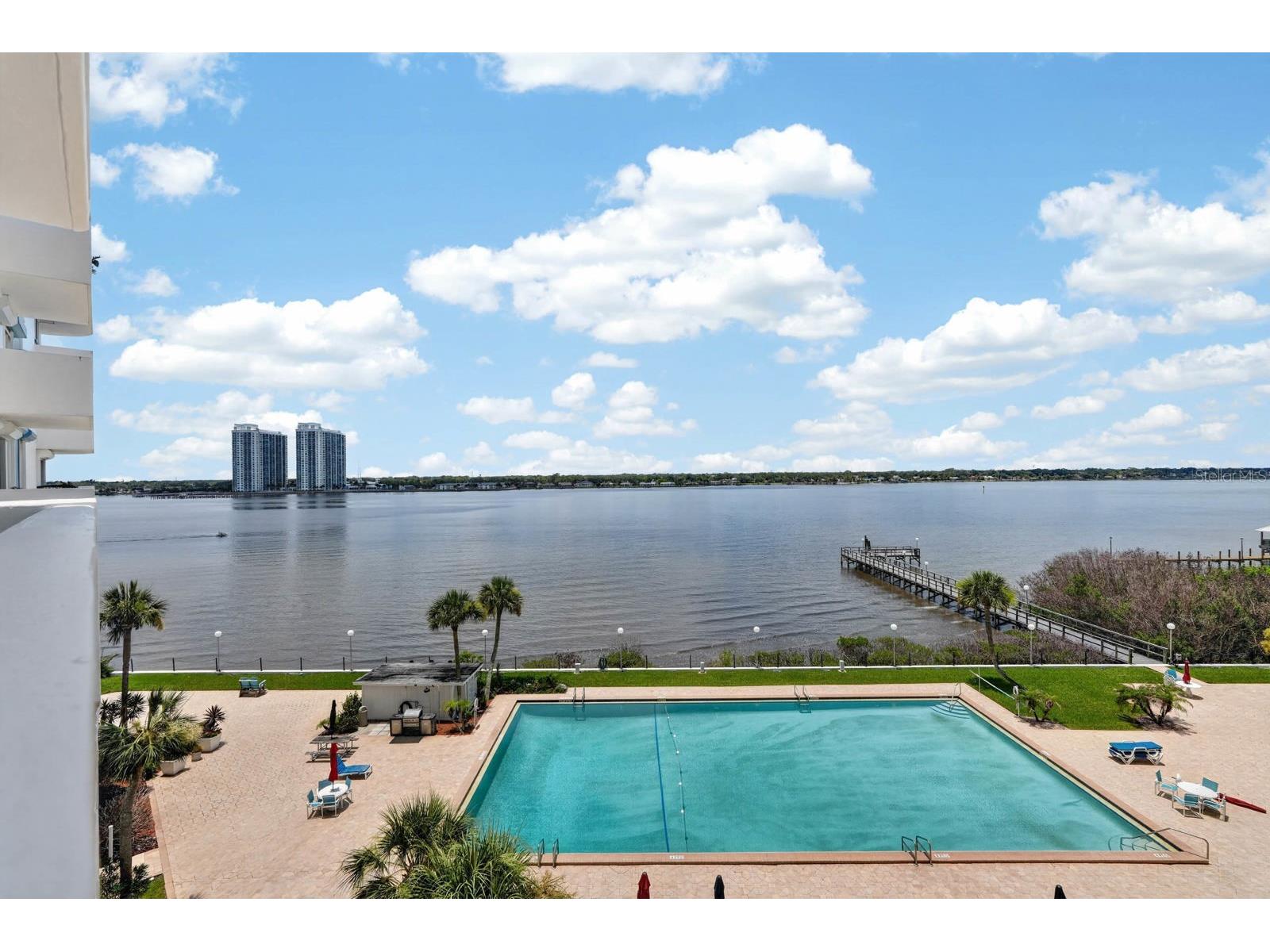 925 N Halifax Avenue #403 Daytona Beach FL 32118 V4949884 image29