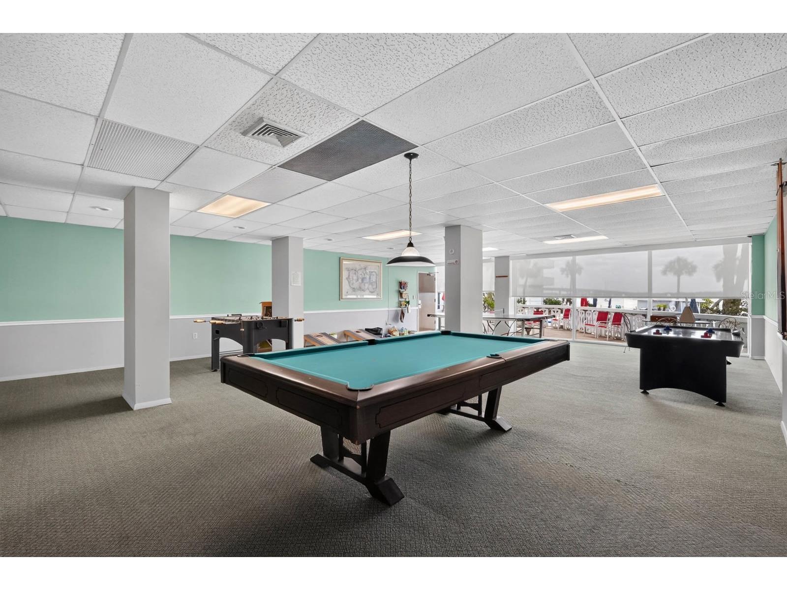 925 N Halifax Avenue #403 Daytona Beach FL 32118 V4949884 image30
