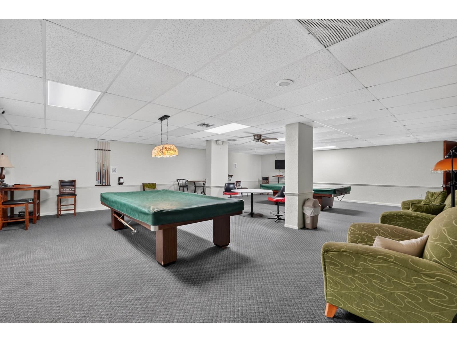 925 N Halifax Avenue #403 Daytona Beach FL 32118 V4949884 image31