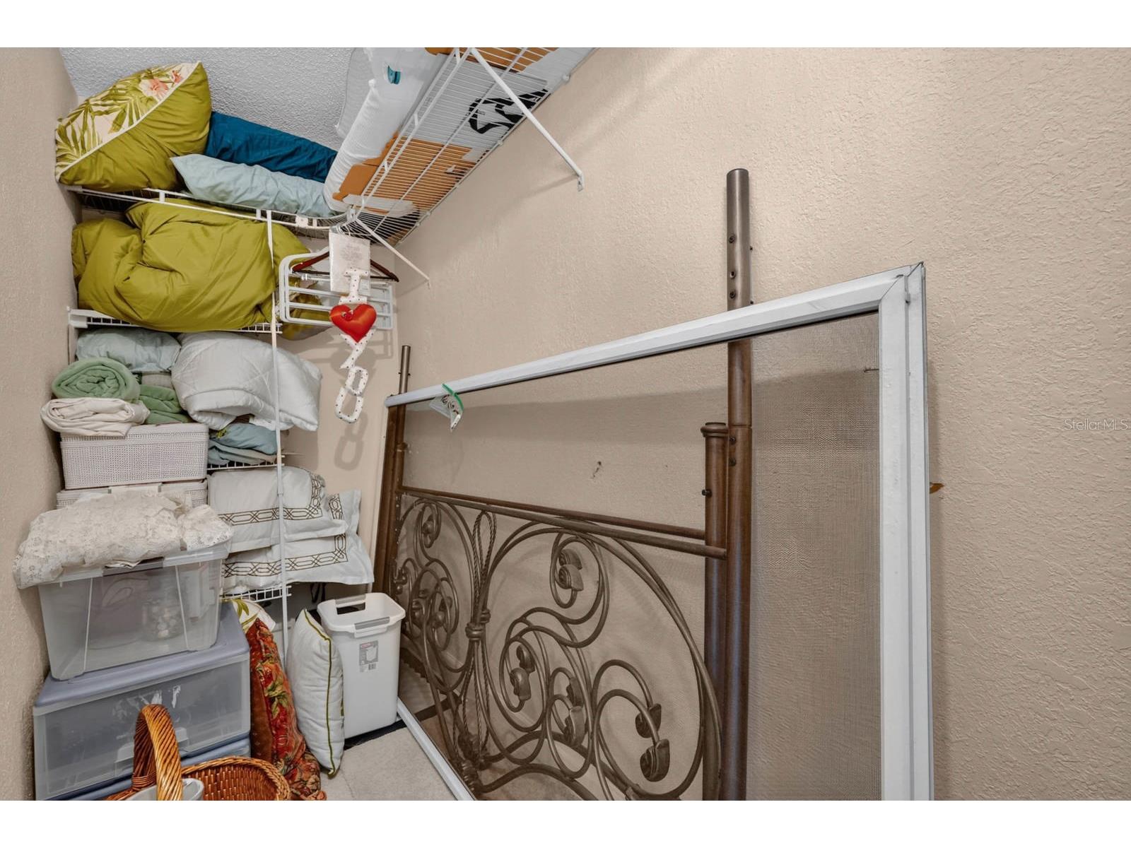 925 N Halifax Avenue #403 Daytona Beach FL 32118 V4949884 image33
