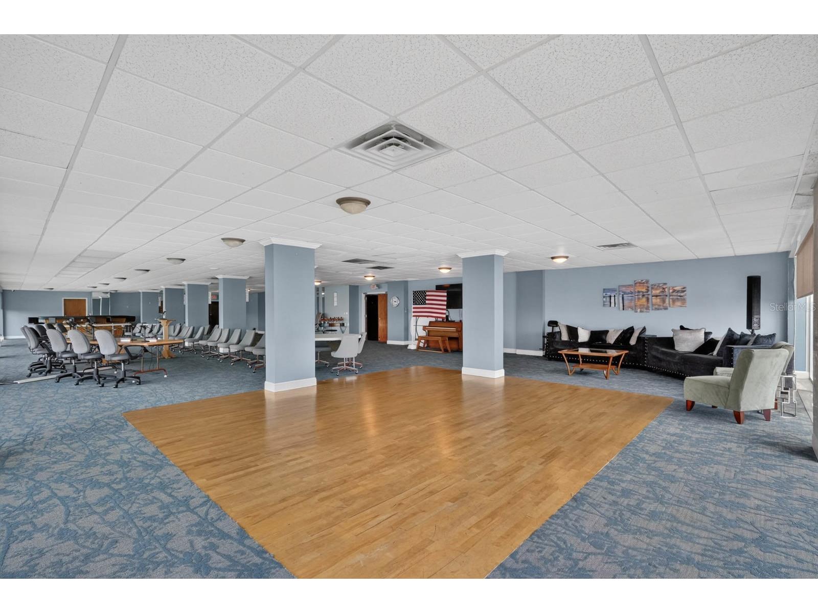 925 N Halifax Avenue #403 Daytona Beach FL 32118 V4949884 image36