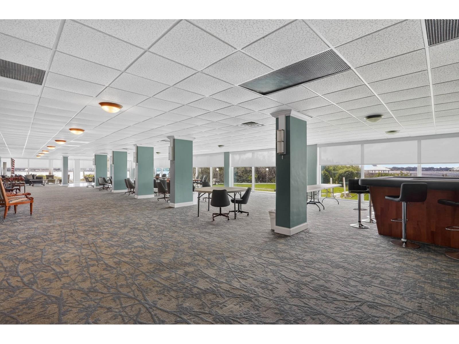925 N Halifax Avenue #403 Daytona Beach FL 32118 V4949884 image37