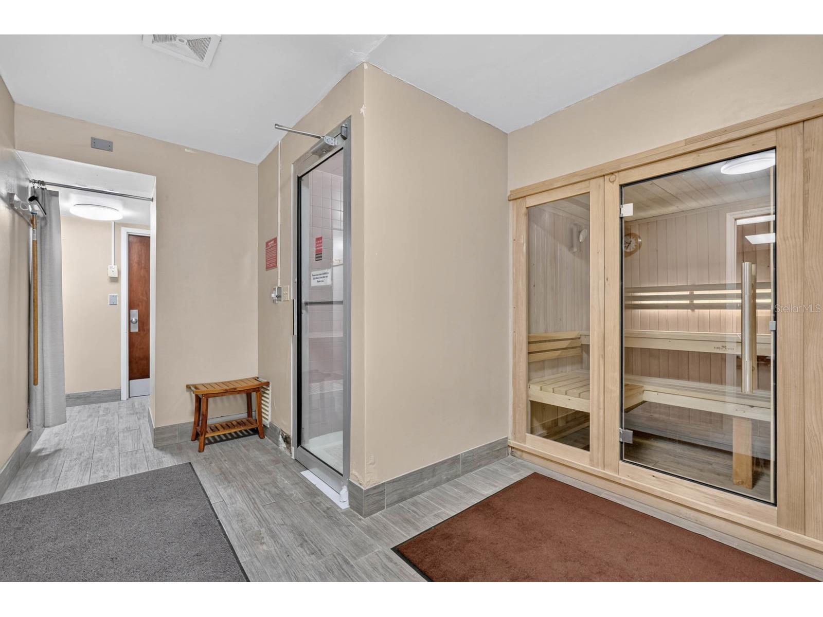 925 N Halifax Avenue #403 Daytona Beach FL 32118 V4949884 image38