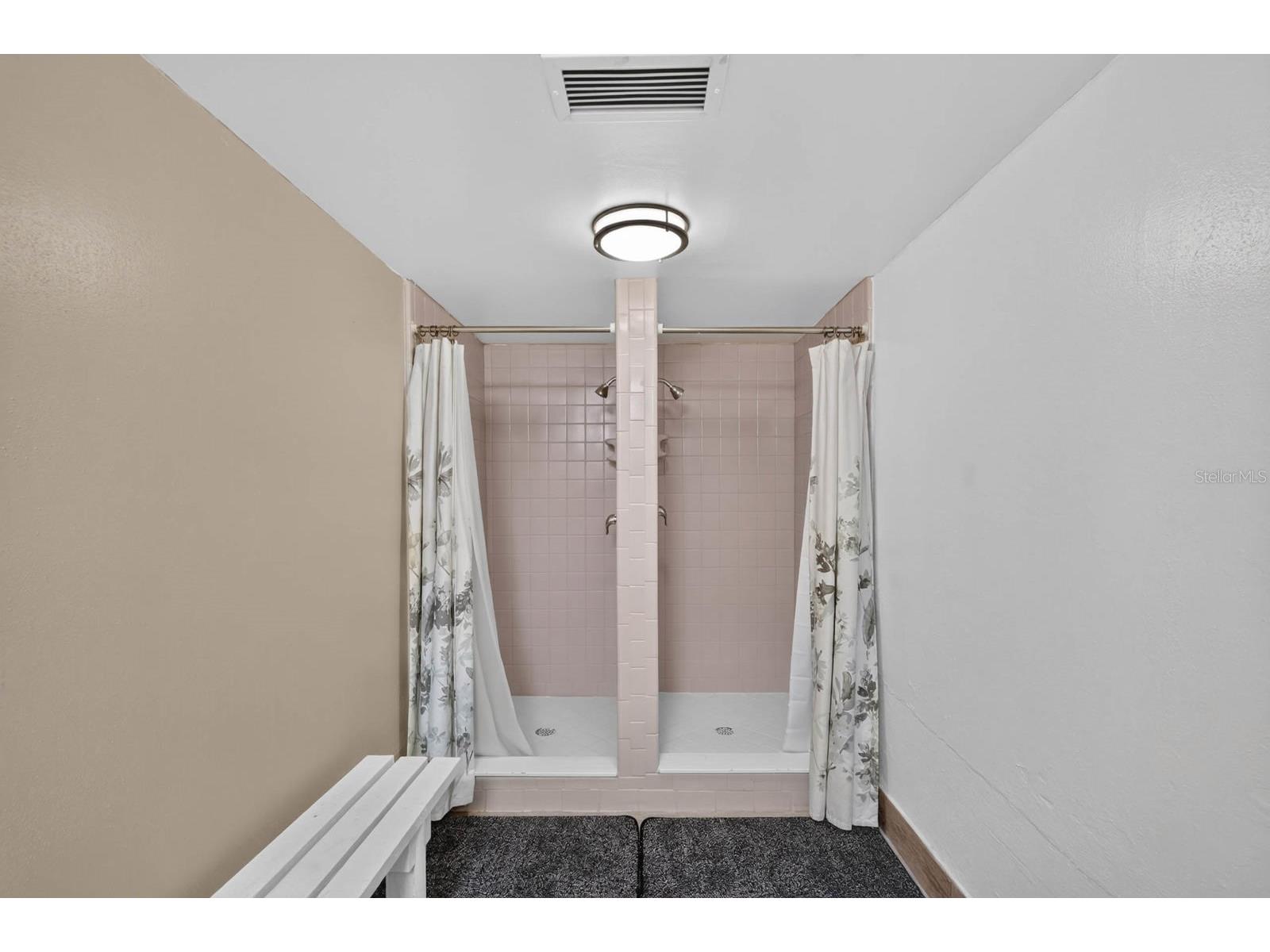 925 N Halifax Avenue #403 Daytona Beach FL 32118 V4949884 image40