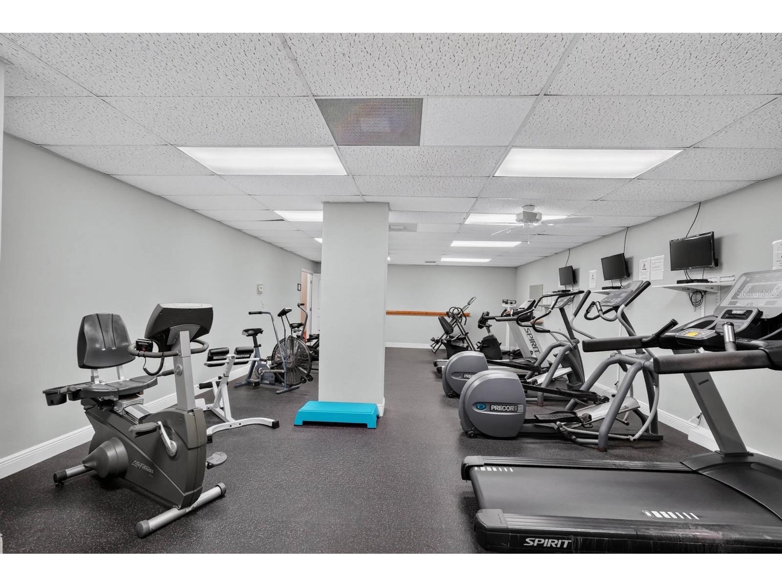 925 N Halifax Avenue #403 Daytona Beach FL 32118 V4949884 image41