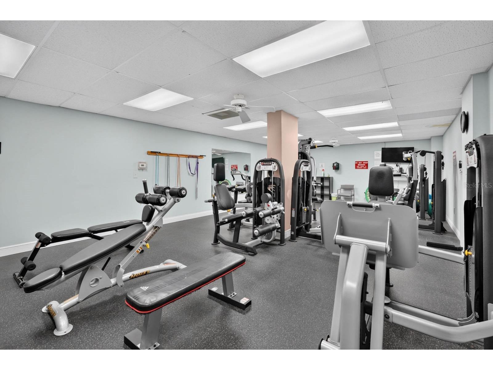 925 N Halifax Avenue #403 Daytona Beach FL 32118 V4949884 image42