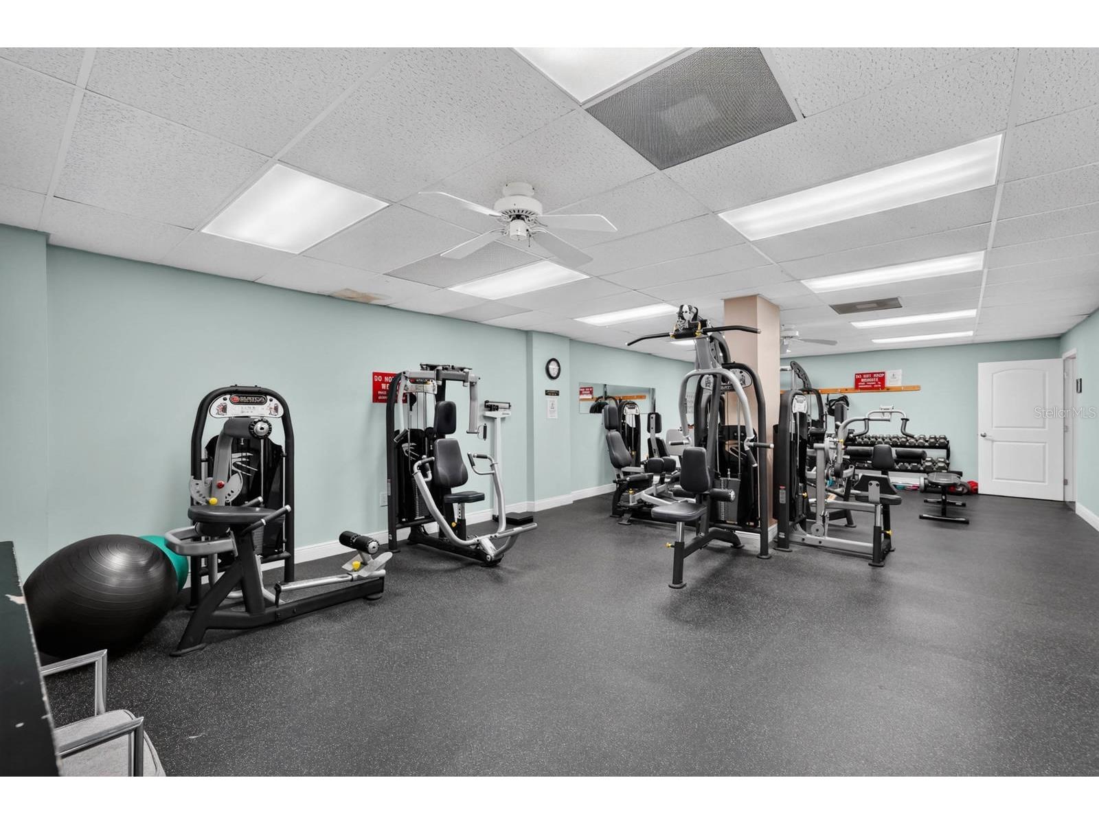 925 N Halifax Avenue #403 Daytona Beach FL 32118 V4949884 image43