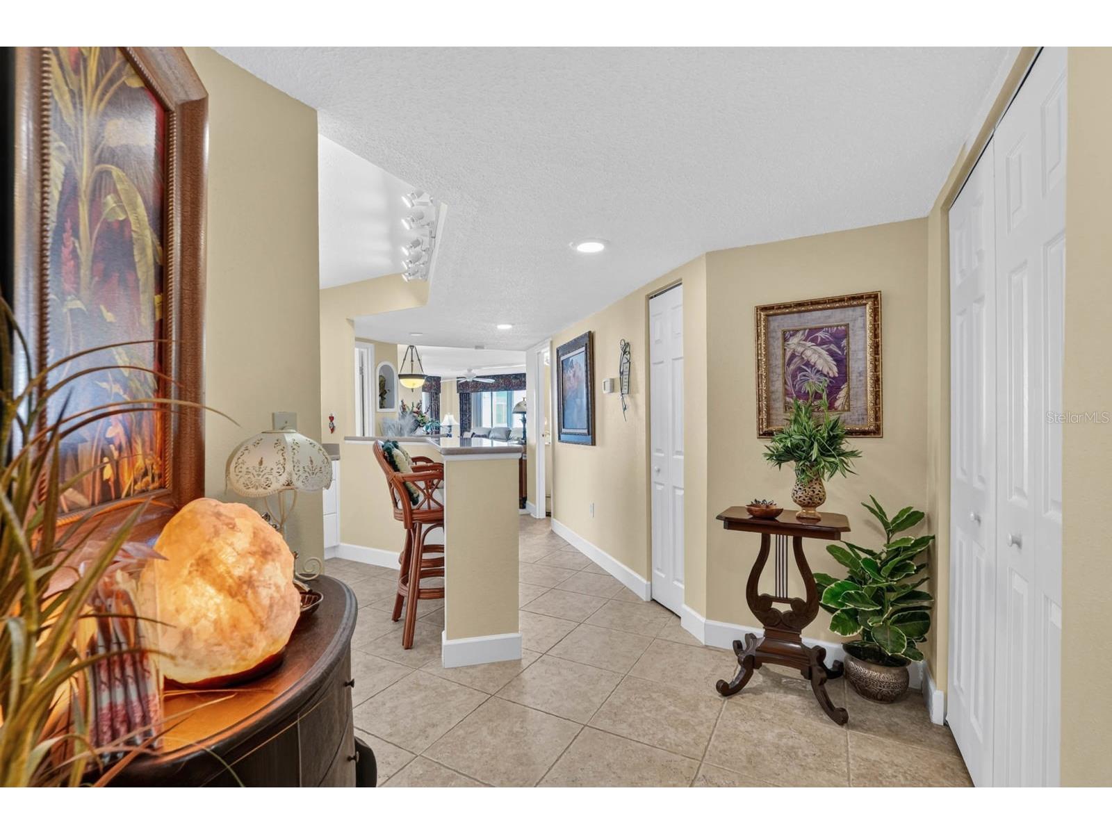 925 N Halifax Avenue #403 Daytona Beach FL 32118 V4949884 image5