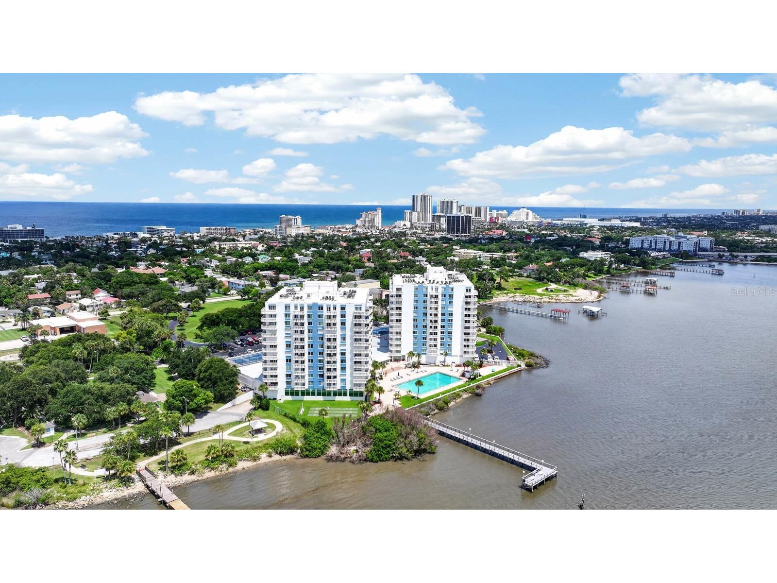 925 N Halifax Avenue #403 Daytona Beach FL 32118 V4949884 image51