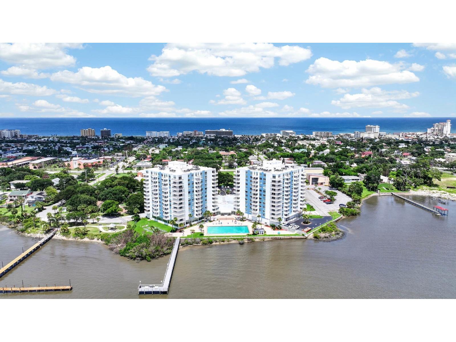 925 N Halifax Avenue #403 Daytona Beach FL 32118 V4949884 image52