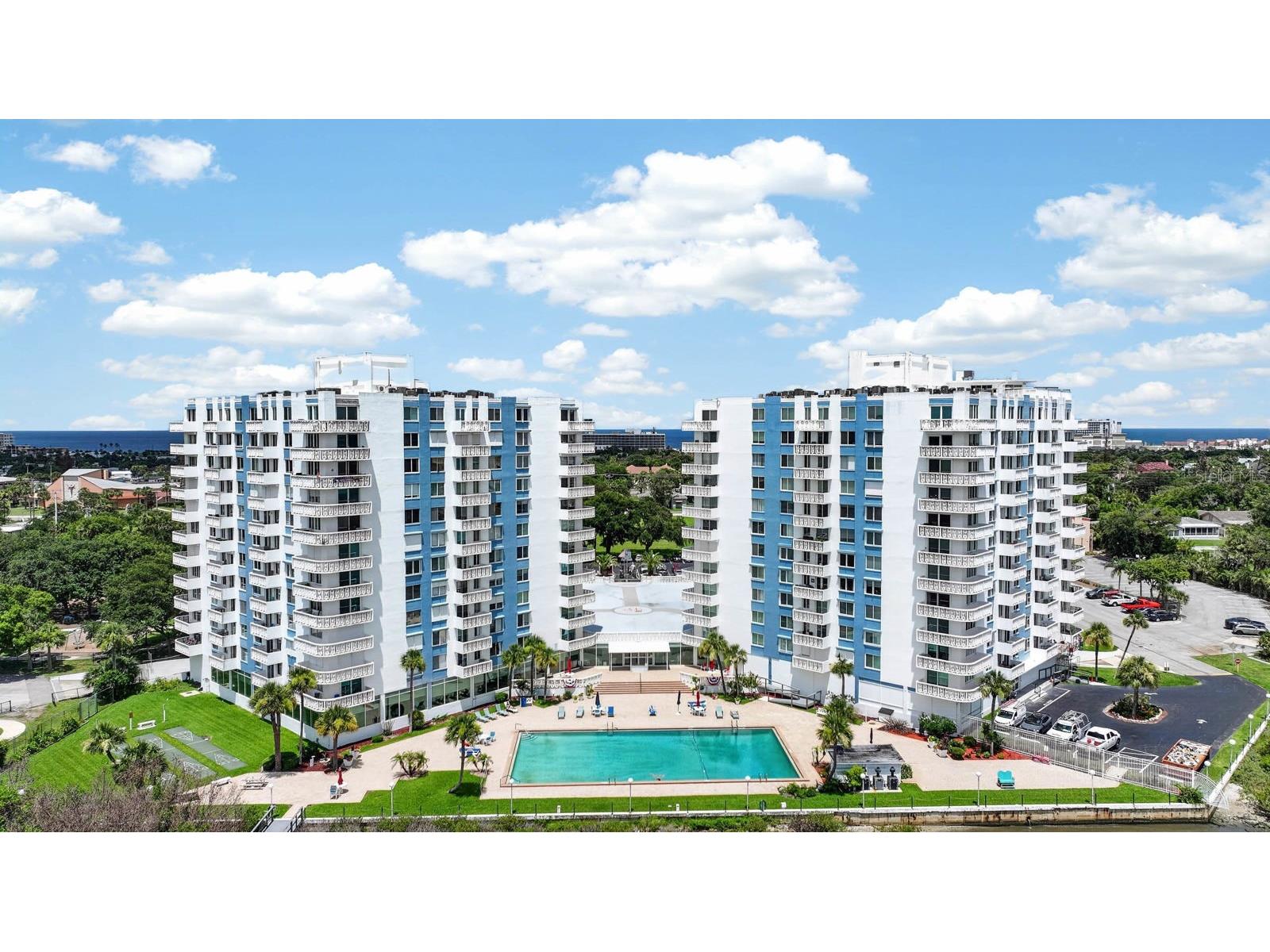 925 N Halifax Avenue #403 Daytona Beach FL 32118 V4949884 image53