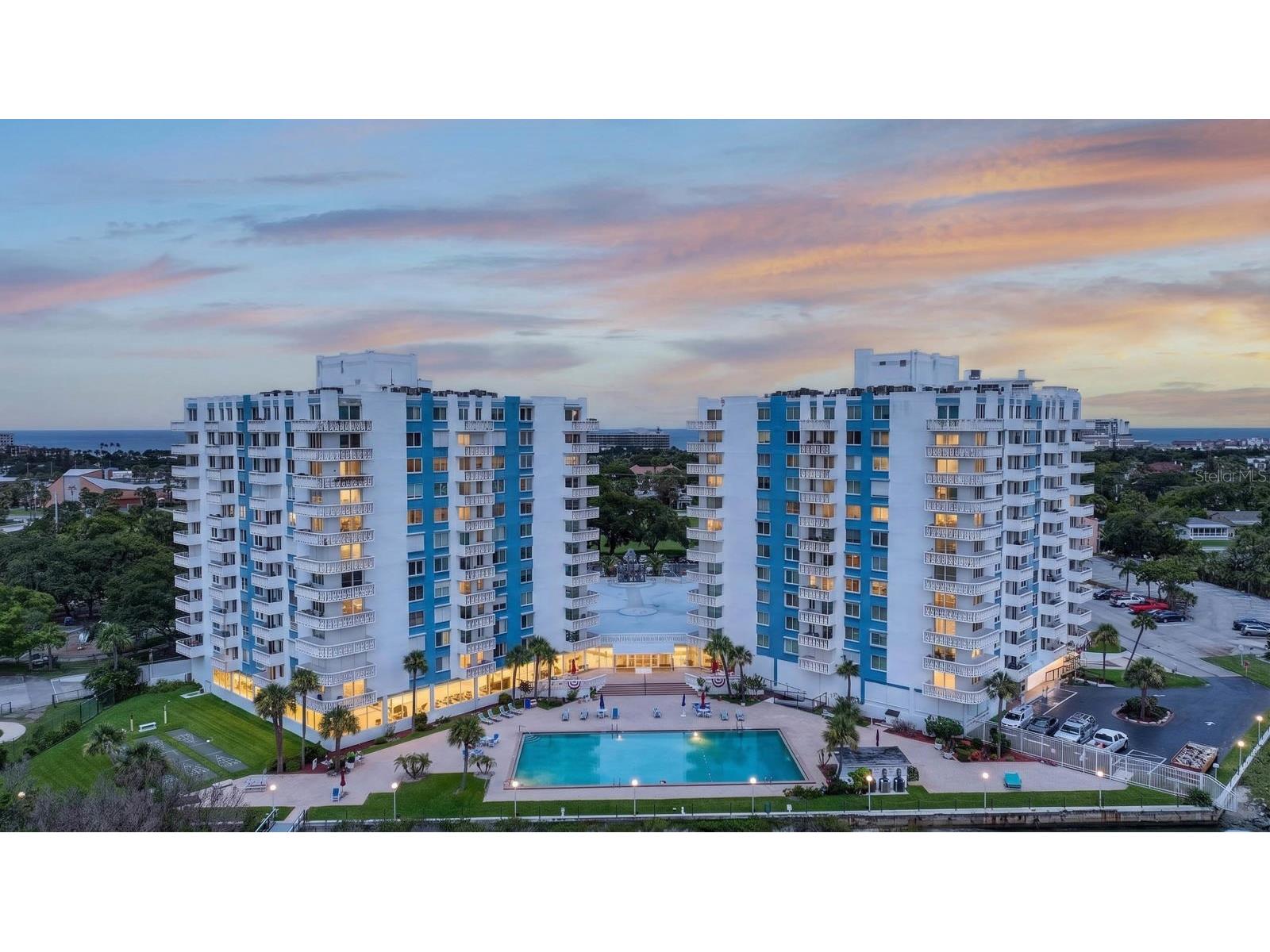 925 N Halifax Avenue #403 Daytona Beach FL 32118 V4949884 image54