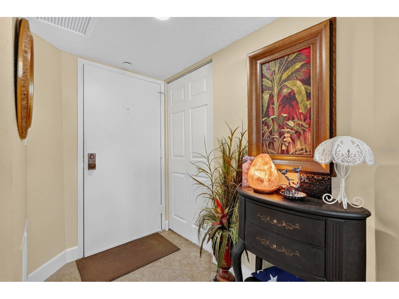 925 N Halifax Avenue #403 Daytona Beach FL 32118 V4949884 image6