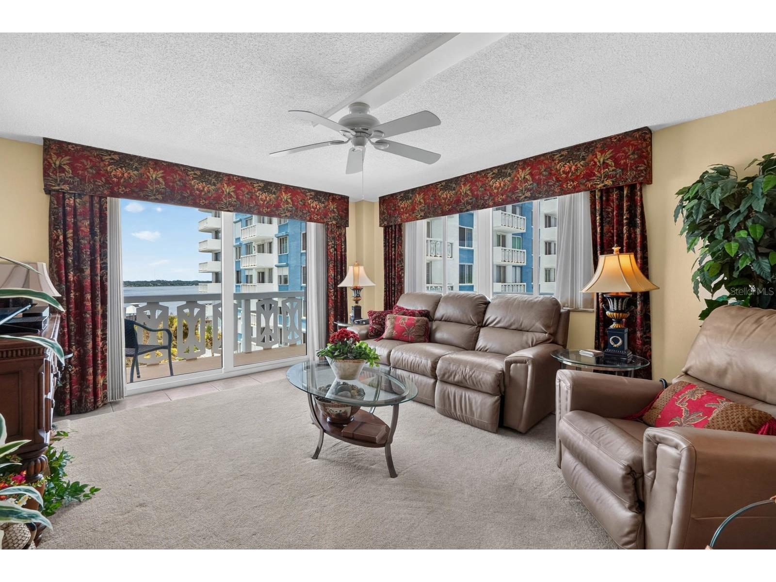 925 N Halifax Avenue #403 Daytona Beach FL 32118 V4949884 image7