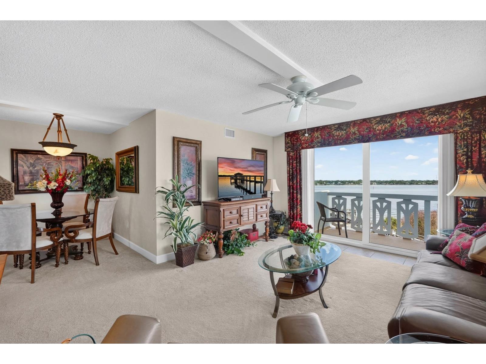925 N Halifax Avenue #403 Daytona Beach FL 32118 V4949884 image8