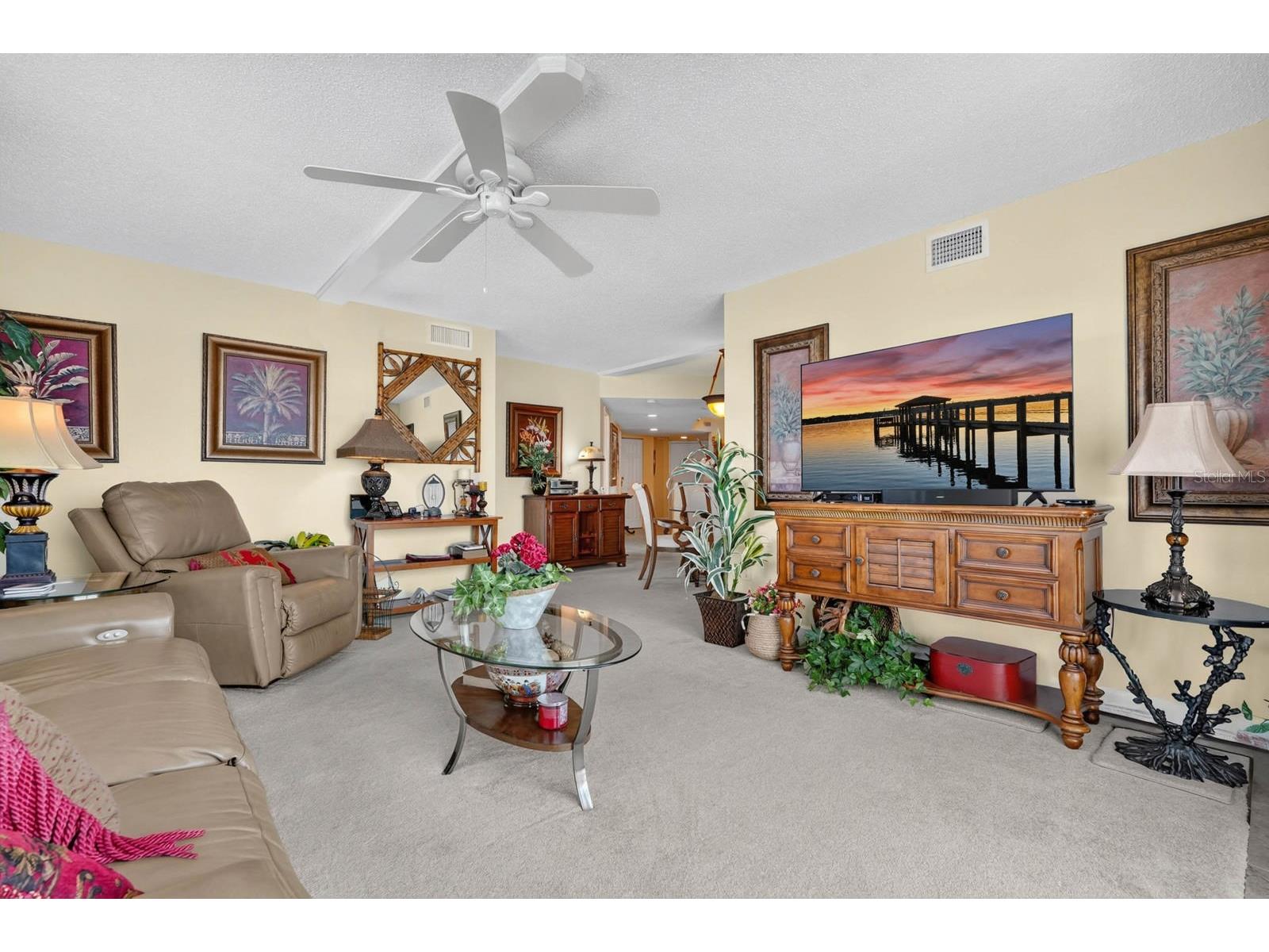 925 N Halifax Avenue #403 Daytona Beach FL 32118 V4949884 image9