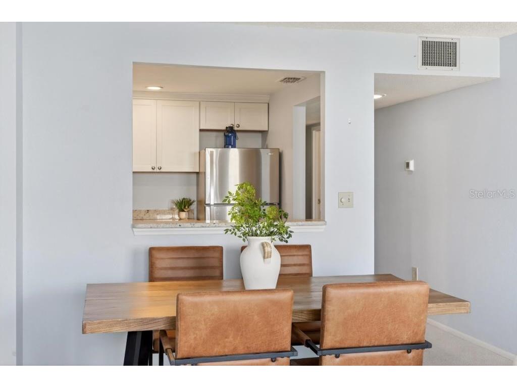 925 N Halifax Avenue #410 Daytona Beach FL 32118 - INTRACOASTAL WATERWAY O6417202 image11