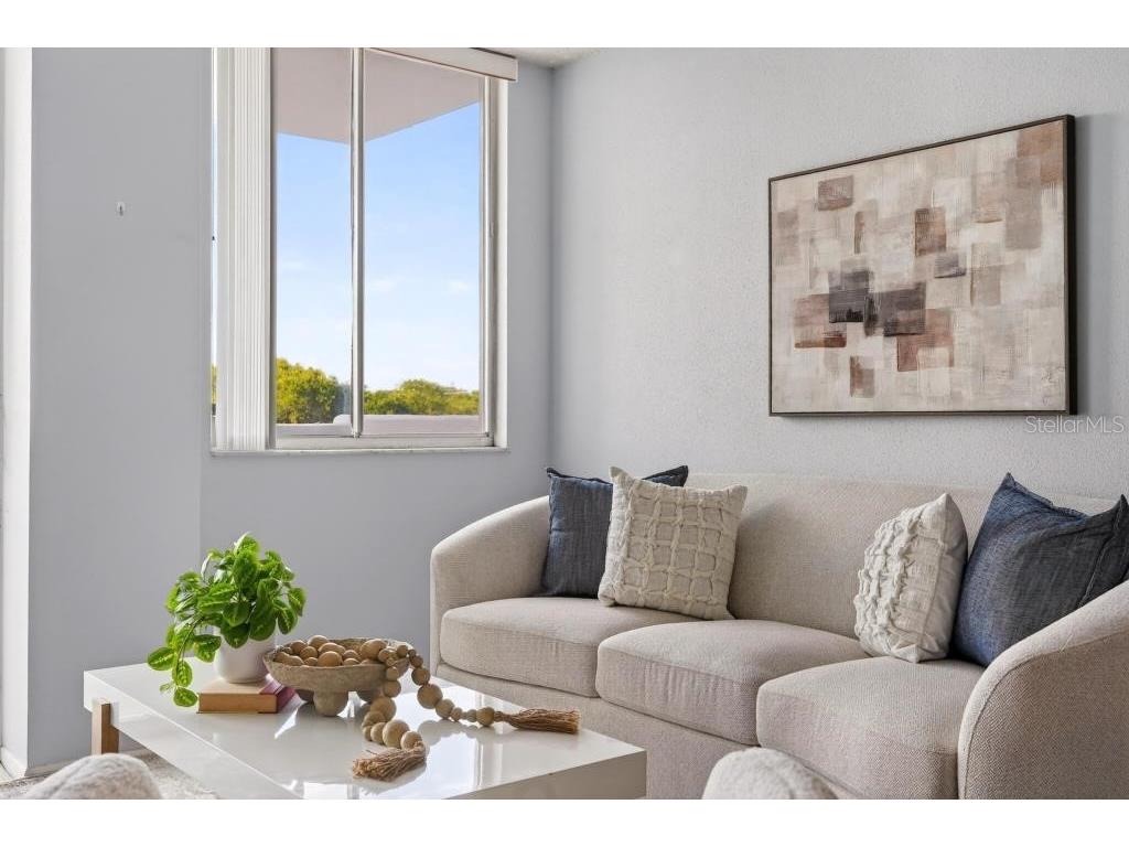 925 N Halifax Avenue #410 Daytona Beach FL 32118 - INTRACOASTAL WATERWAY O6417202 image12