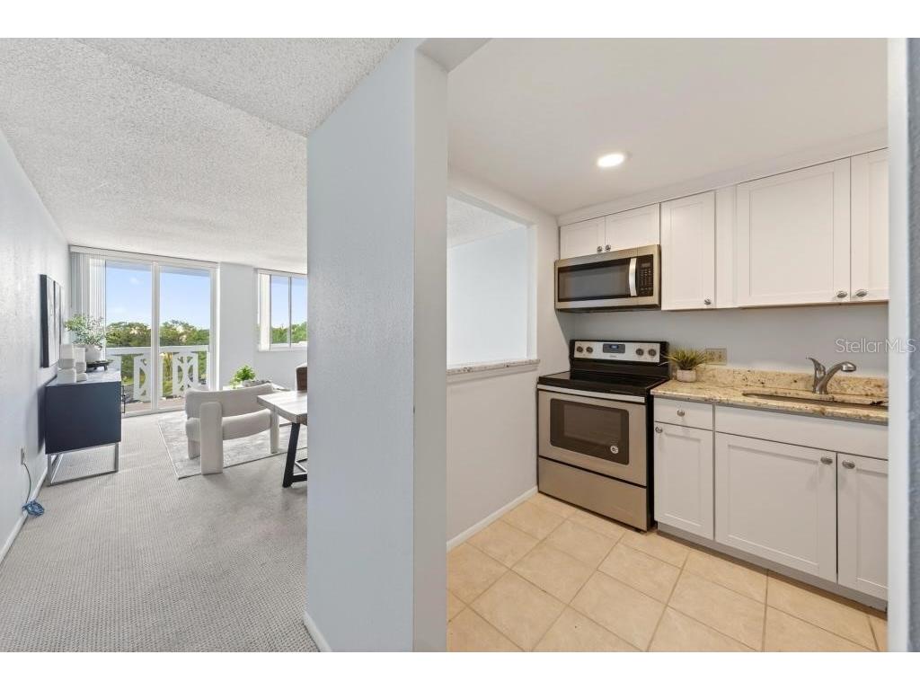925 N Halifax Avenue #410 Daytona Beach FL 32118 - INTRACOASTAL WATERWAY O6417202 image13