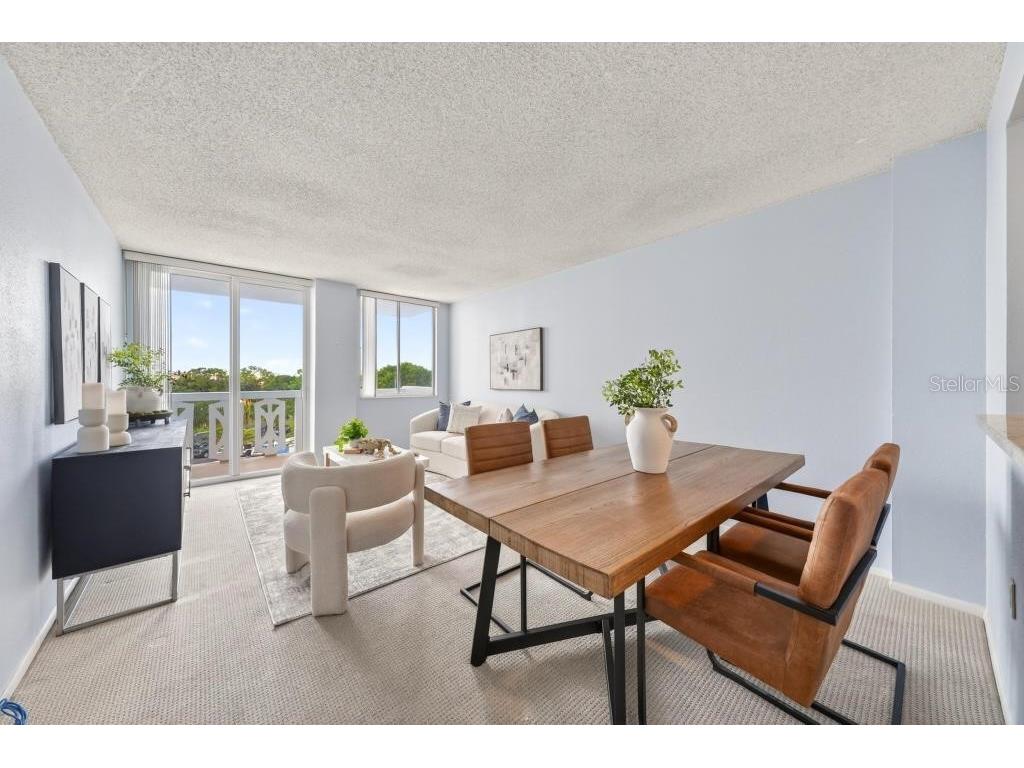 925 N Halifax Avenue #410 Daytona Beach FL 32118 - INTRACOASTAL WATERWAY O6417202 image14