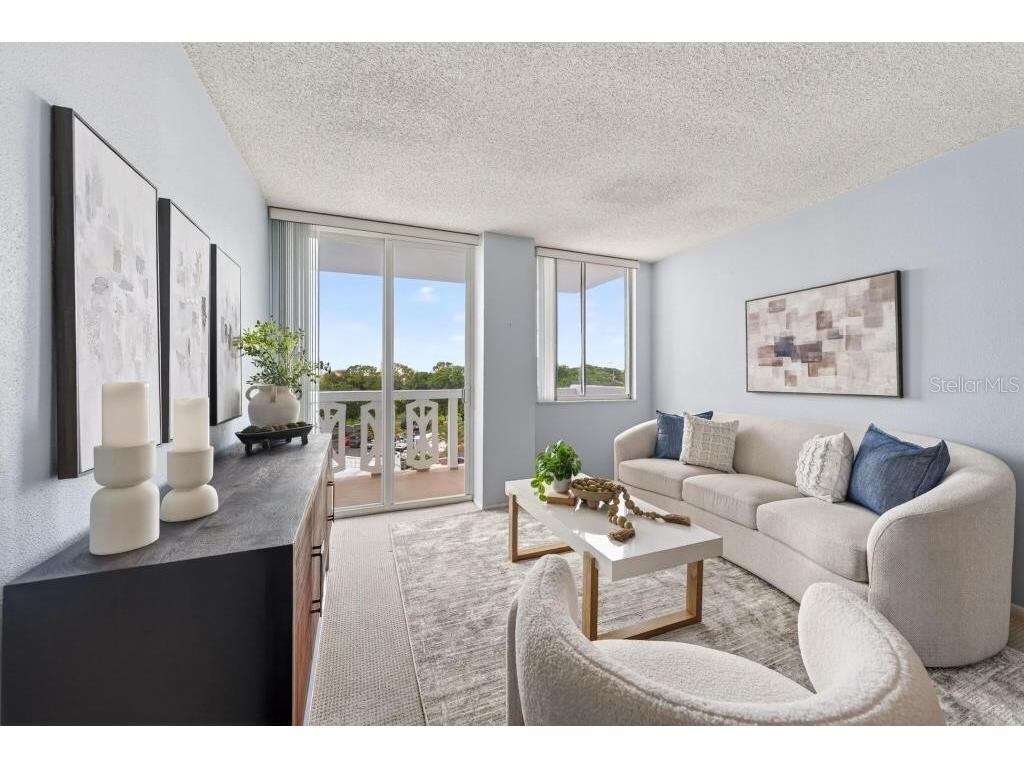 925 N Halifax Avenue #410 Daytona Beach FL 32118 - INTRACOASTAL WATERWAY O6417202 image15