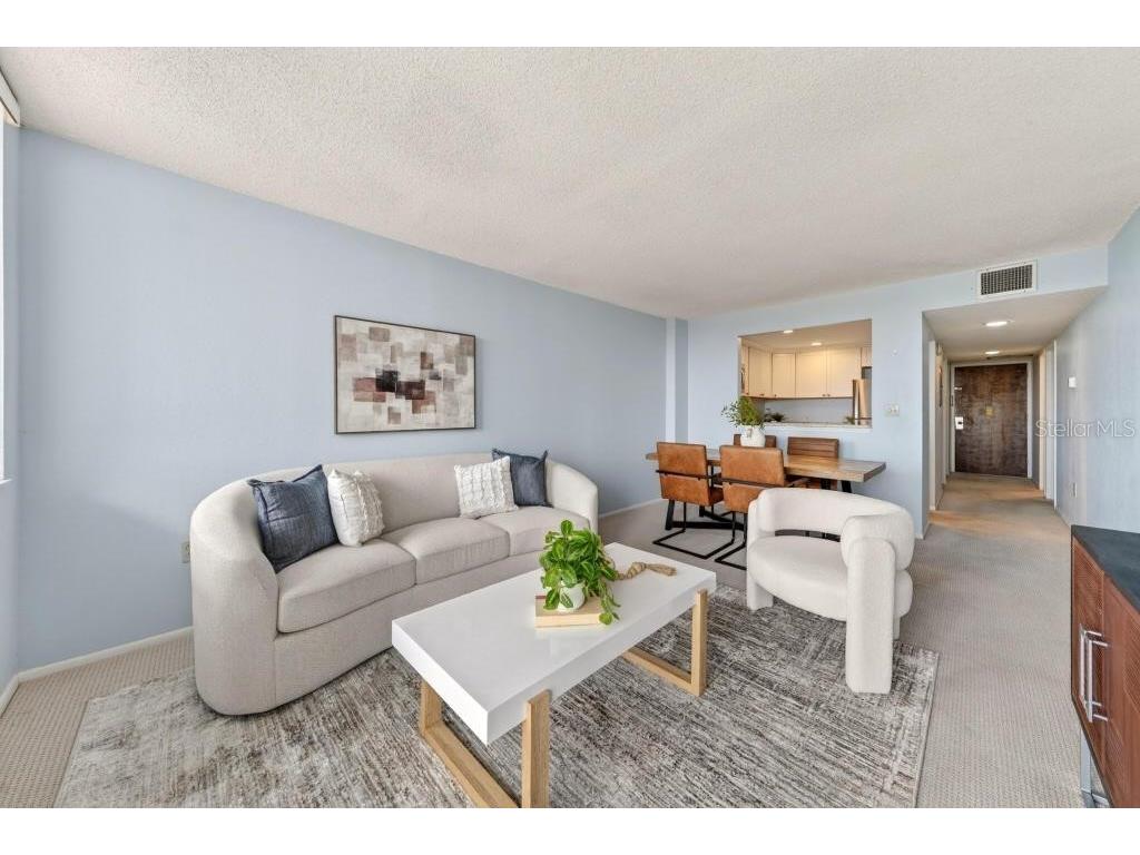 925 N Halifax Avenue #410 Daytona Beach FL 32118 - INTRACOASTAL WATERWAY O6417202 image16