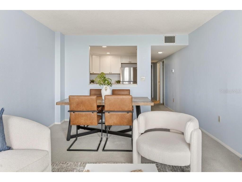 925 N Halifax Avenue #410 Daytona Beach FL 32118 - INTRACOASTAL WATERWAY O6417202 image17