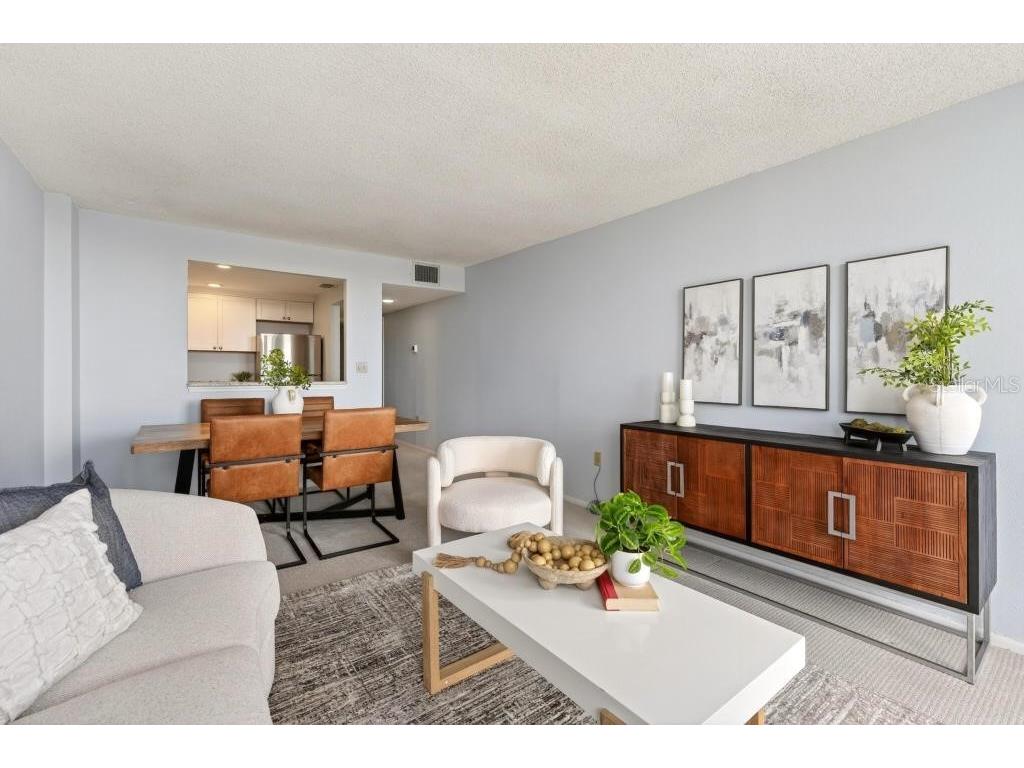 925 N Halifax Avenue #410 Daytona Beach FL 32118 - INTRACOASTAL WATERWAY O6417202 image18