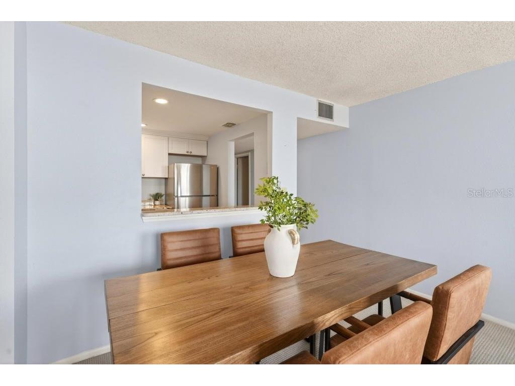 925 N Halifax Avenue #410 Daytona Beach FL 32118 - INTRACOASTAL WATERWAY O6417202 image19