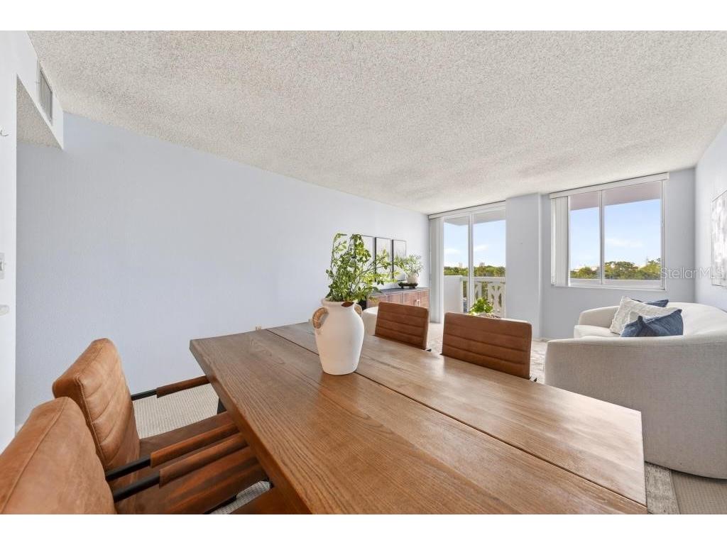 925 N Halifax Avenue #410 Daytona Beach FL 32118 - INTRACOASTAL WATERWAY O6417202 image20