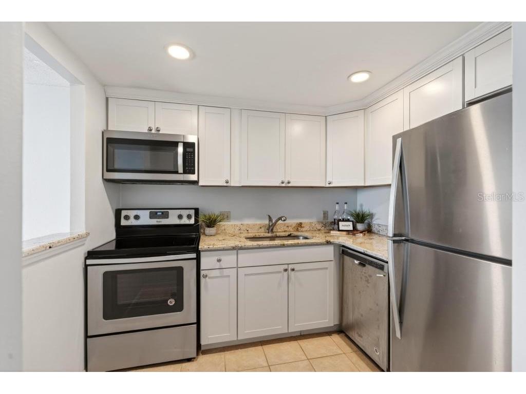 925 N Halifax Avenue #410 Daytona Beach FL 32118 - INTRACOASTAL WATERWAY O6417202 image21