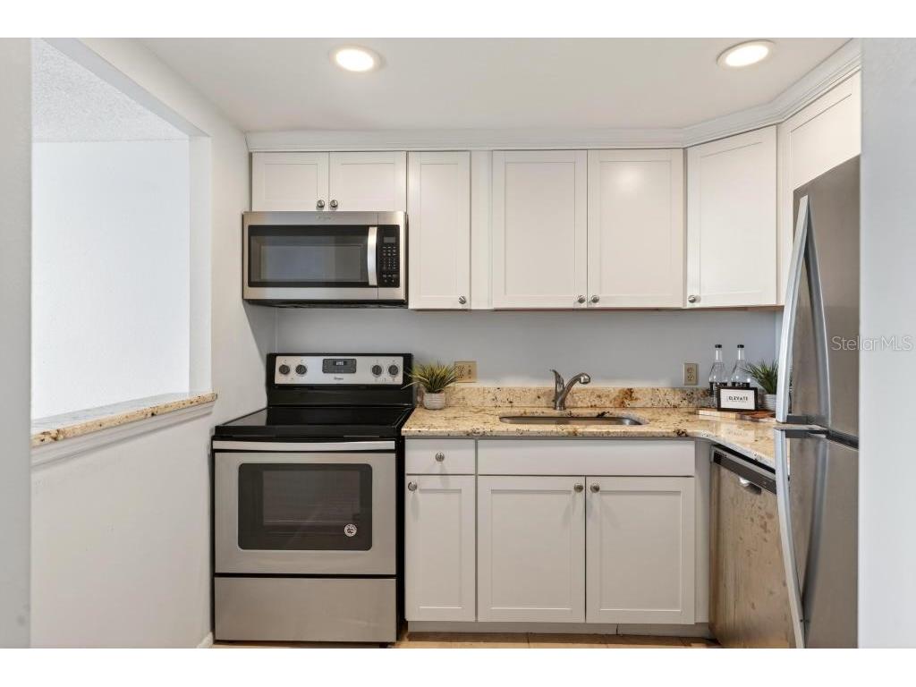 925 N Halifax Avenue #410 Daytona Beach FL 32118 - INTRACOASTAL WATERWAY O6417202 image22