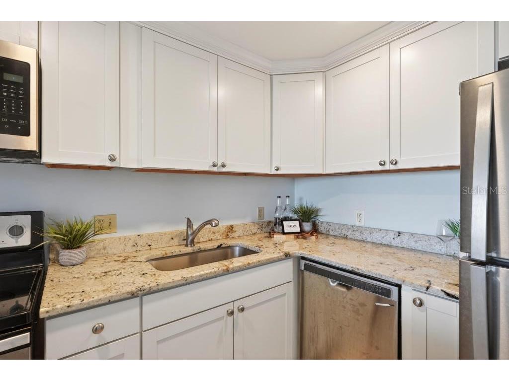 925 N Halifax Avenue #410 Daytona Beach FL 32118 - INTRACOASTAL WATERWAY O6417202 image23