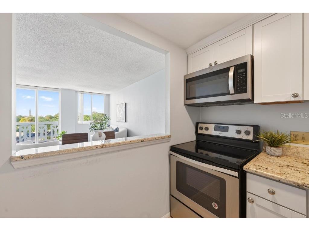925 N Halifax Avenue #410 Daytona Beach FL 32118 - INTRACOASTAL WATERWAY O6417202 image24