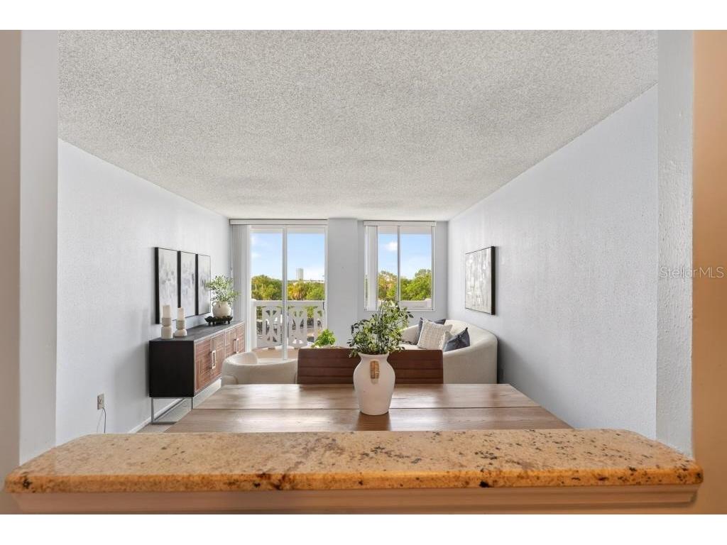 925 N Halifax Avenue #410 Daytona Beach FL 32118 - INTRACOASTAL WATERWAY O6417202 image25
