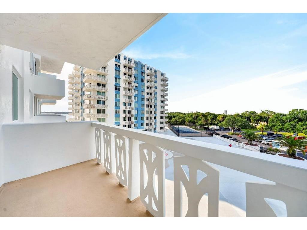 925 N Halifax Avenue #410 Daytona Beach FL 32118 - INTRACOASTAL WATERWAY O6417202 image26