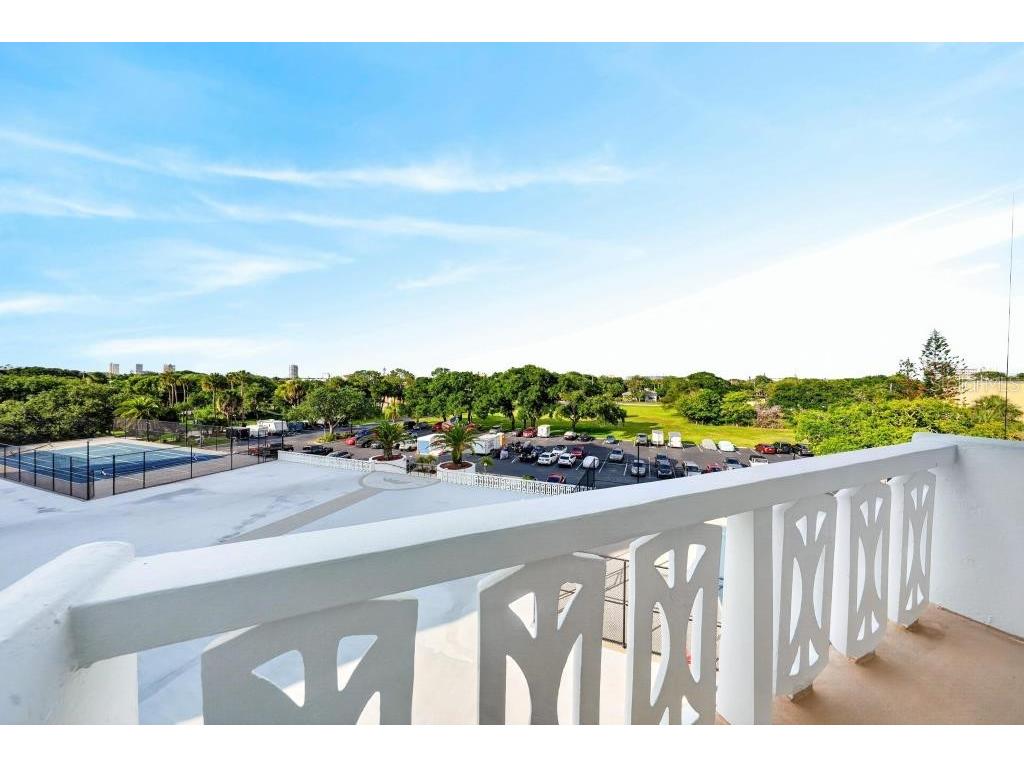 925 N Halifax Avenue #410 Daytona Beach FL 32118 - INTRACOASTAL WATERWAY O6417202 image27