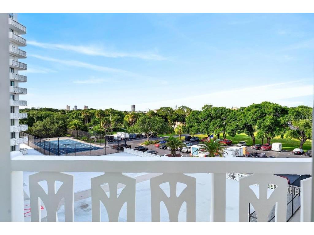 925 N Halifax Avenue #410 Daytona Beach FL 32118 - INTRACOASTAL WATERWAY O6417202 image28