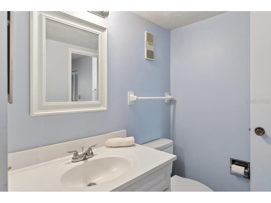 925 N Halifax Avenue #410 Daytona Beach FL 32118 - INTRACOASTAL WATERWAY O6417202 image29