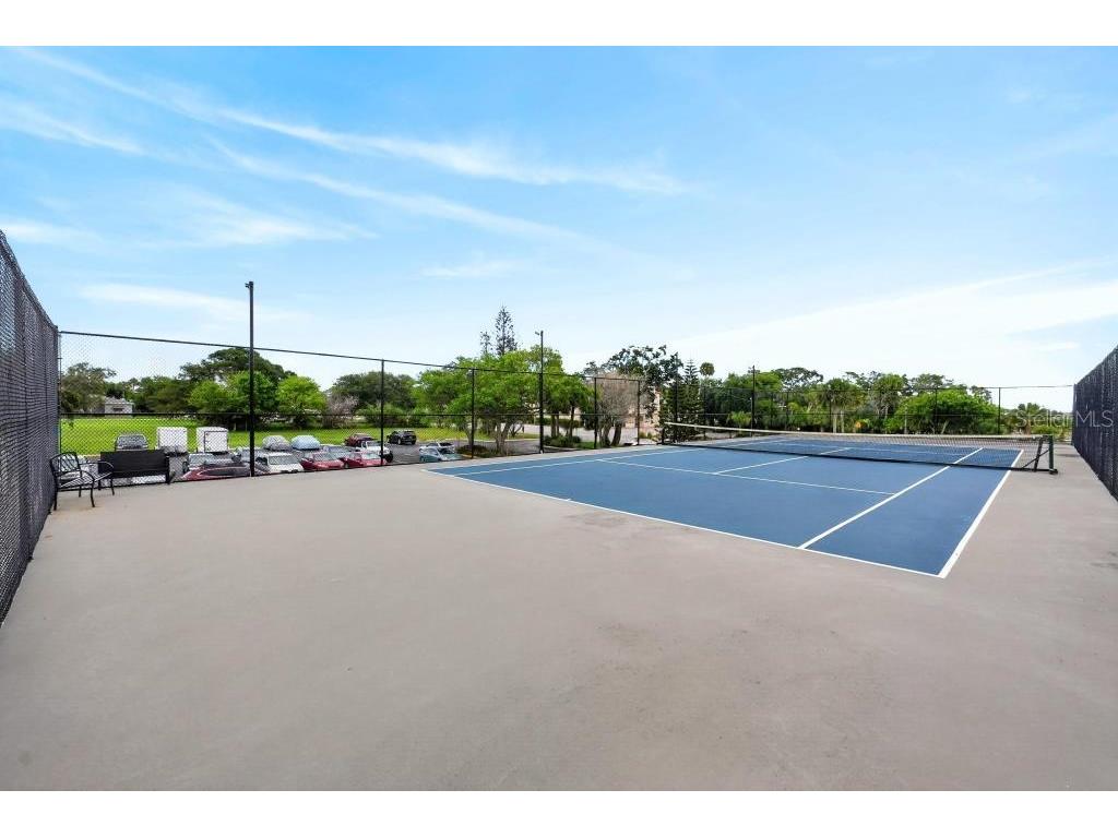 925 N Halifax Avenue #410 Daytona Beach FL 32118 - INTRACOASTAL WATERWAY O6417202 image3