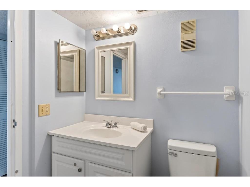 925 N Halifax Avenue #410 Daytona Beach FL 32118 - INTRACOASTAL WATERWAY O6417202 image30