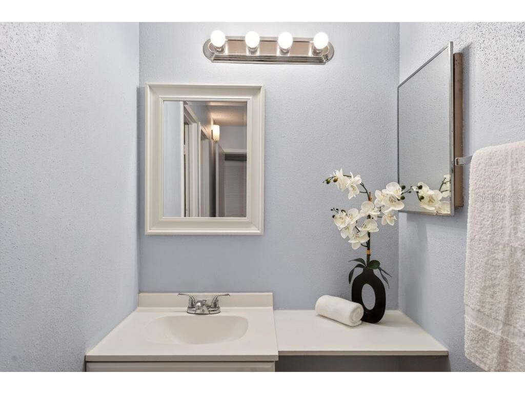 925 N Halifax Avenue #410 Daytona Beach FL 32118 - INTRACOASTAL WATERWAY O6417202 image31