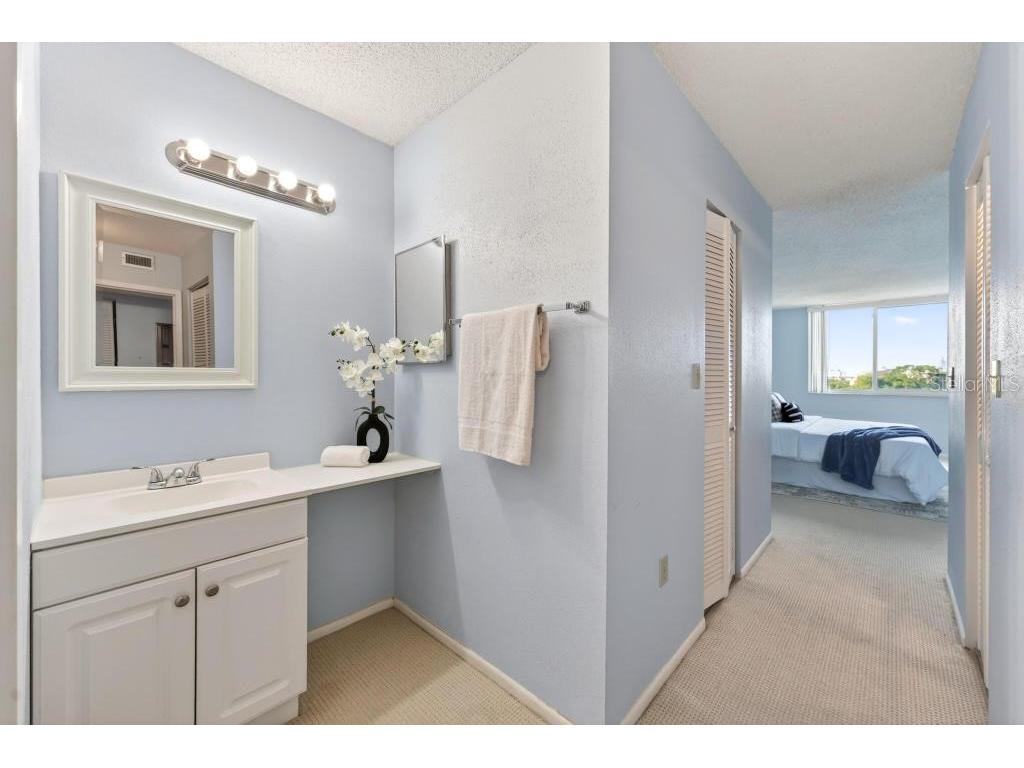 925 N Halifax Avenue #410 Daytona Beach FL 32118 - INTRACOASTAL WATERWAY O6417202 image32