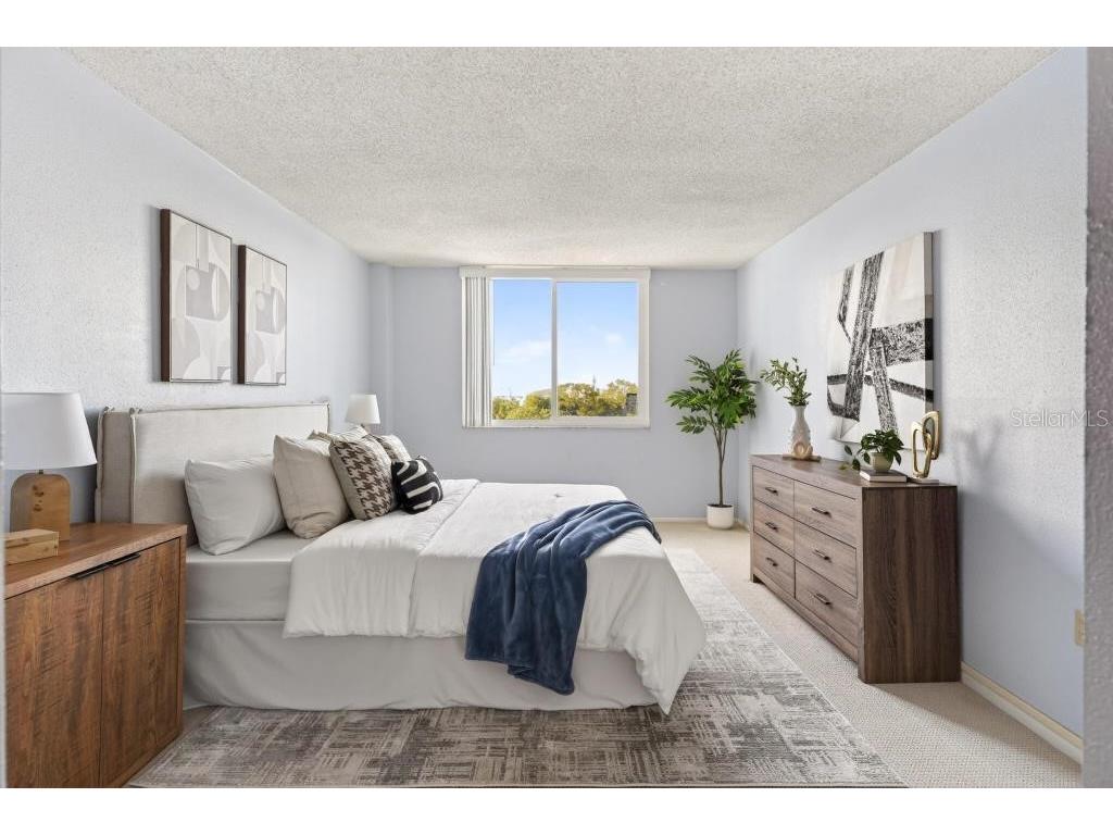 925 N Halifax Avenue #410 Daytona Beach FL 32118 - INTRACOASTAL WATERWAY O6417202 image33