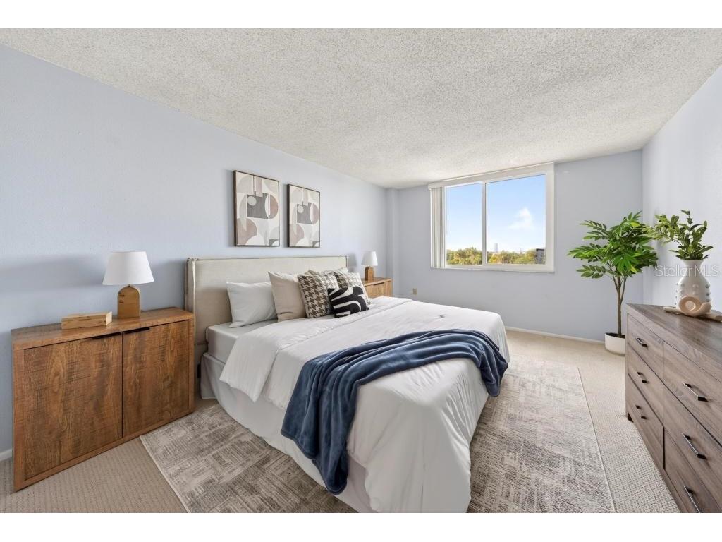 925 N Halifax Avenue #410 Daytona Beach FL 32118 - INTRACOASTAL WATERWAY O6417202 image34