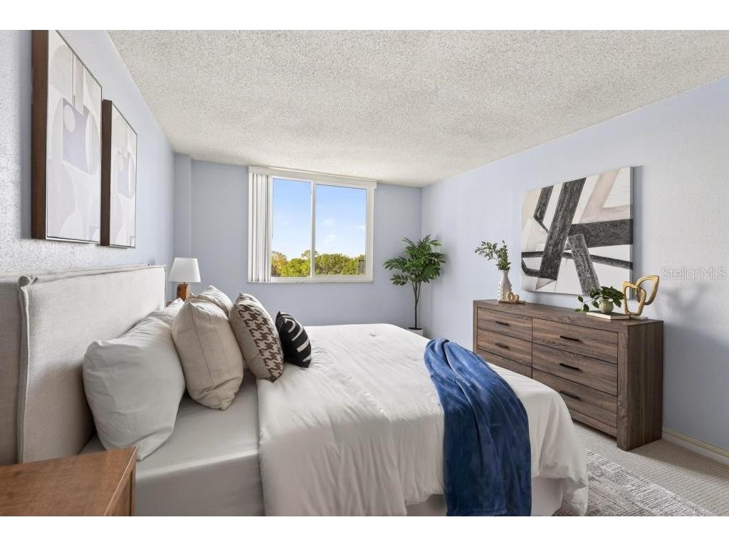 925 N Halifax Avenue #410 Daytona Beach FL 32118 - INTRACOASTAL WATERWAY O6417202 image35