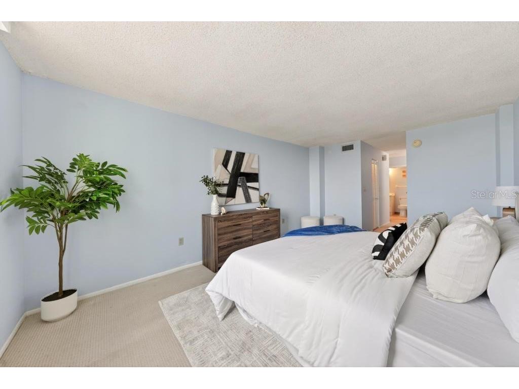 925 N Halifax Avenue #410 Daytona Beach FL 32118 - INTRACOASTAL WATERWAY O6417202 image36