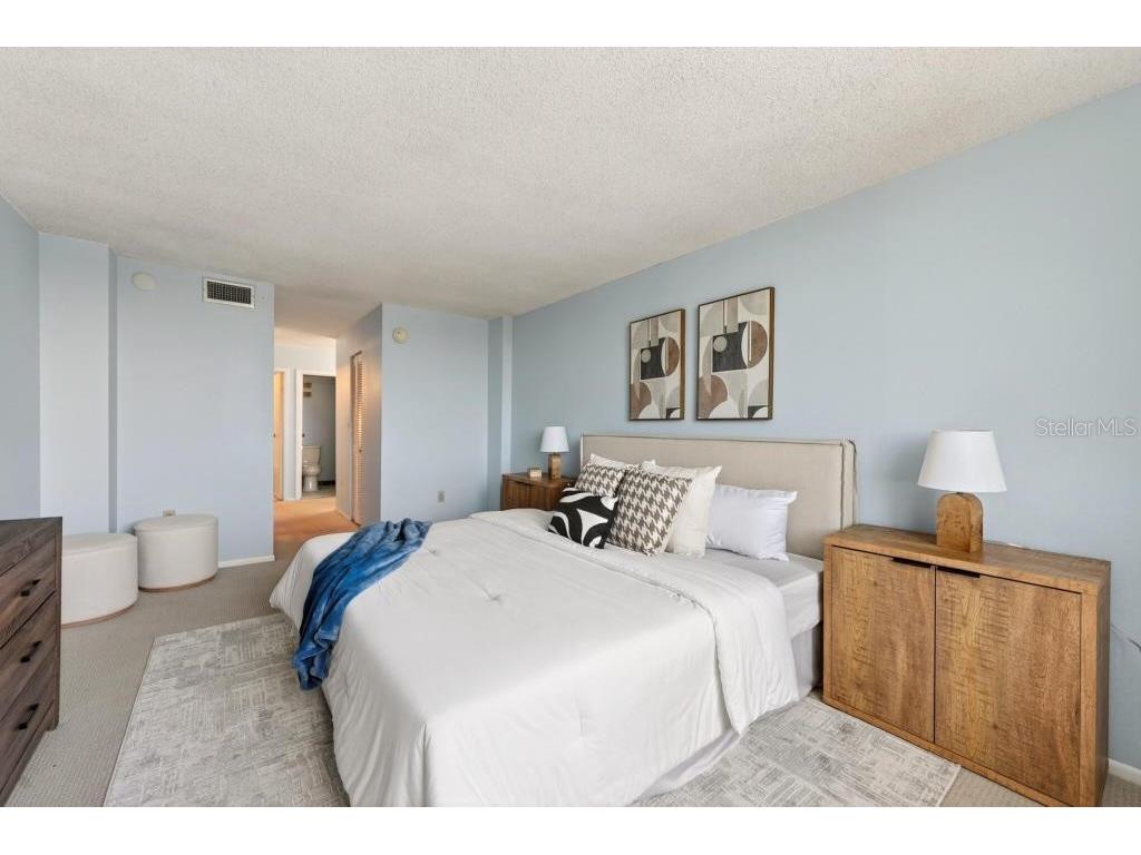 925 N Halifax Avenue #410 Daytona Beach FL 32118 - INTRACOASTAL WATERWAY O6417202 image37