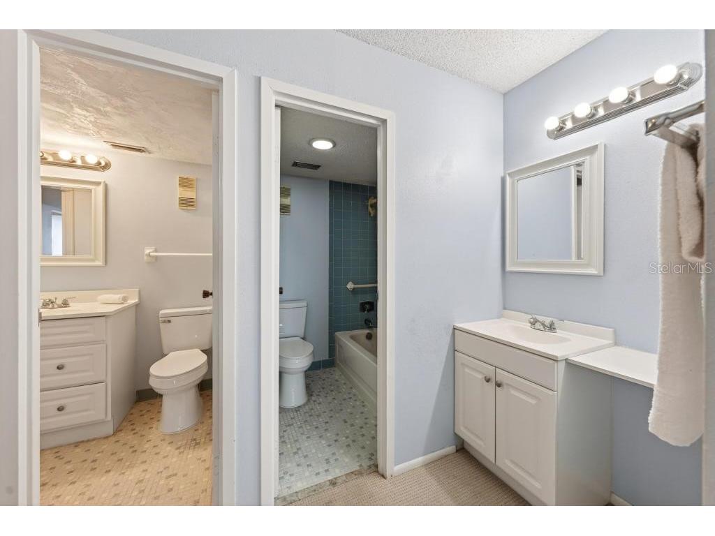 925 N Halifax Avenue #410 Daytona Beach FL 32118 - INTRACOASTAL WATERWAY O6417202 image38