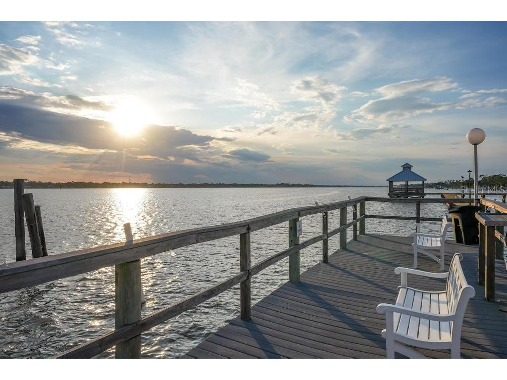 925 N Halifax Avenue #410 Daytona Beach FL 32118 - INTRACOASTAL WATERWAY O6417202 image4